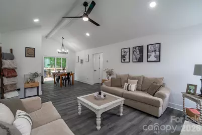2406 Bearskin Lane, Monroe, NC 28110 - Photo 7