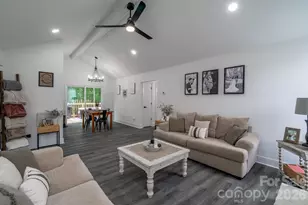 2406 Bearskin Ln, Monroe, NC 28110 - Photo 7
