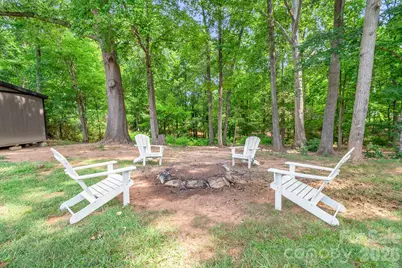 2406 Bearskin Lane, Monroe, NC 28110 - Photo 27