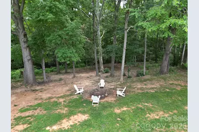 2406 Bearskin Lane, Monroe, NC 28110 - Photo 5