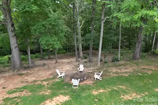 2406 Bearskin Ln, Monroe, NC 28110 - Photo 5