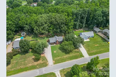 2406 Bearskin Lane, Monroe, NC 28110 - Photo 29