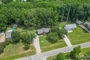 2406 Bearskin Ln, Monroe, NC 28110 - Photo 29