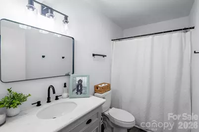2406 Bearskin Lane, Monroe, NC 28110 - Photo 19