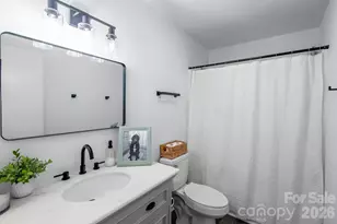 2406 Bearskin Ln, Monroe, NC 28110 - Photo 19