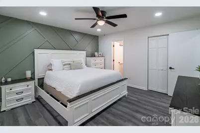 2406 Bearskin Lane, Monroe, NC 28110 - Photo 15