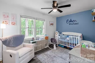 2406 Bearskin Ln, Monroe, NC 28110 - Photo 17