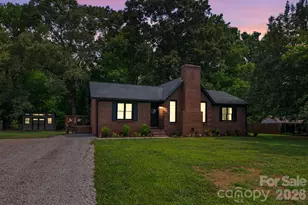 2406 Bearskin Ln, Monroe, NC 28110 - Photo 1