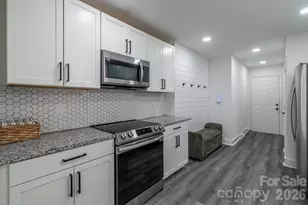 2406 Bearskin Ln, Monroe, NC 28110 - Photo 13