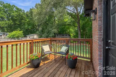 2406 Bearskin Lane, Monroe, NC 28110 - Photo 23