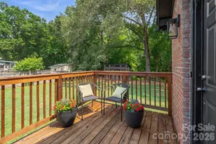2406 Bearskin Ln, Monroe, NC 28110 - Photo 23