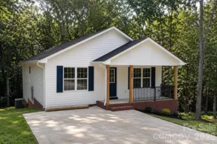 180 May St NE, Concord, NC 28025 - Photo 1