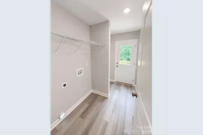 180 May Street NE, Concord, NC 28025 - Photo 13