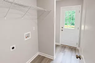 180 May St NE, Concord, NC 28025 - Photo 13