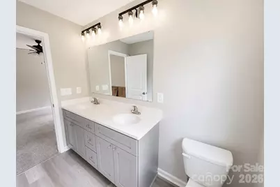 180 May Street NE, Concord, NC 28025 - Photo 11