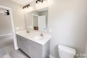 180 May St NE, Concord, NC 28025 - Photo 11