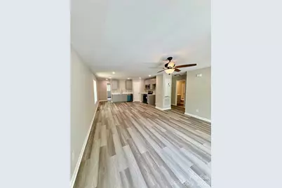 180 May Street NE, Concord, NC 28025 - Photo 5