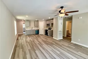 180 May St NE, Concord, NC 28025 - Photo 5