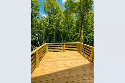 180 May Street NE, Concord, NC 28025 - Photo 15
