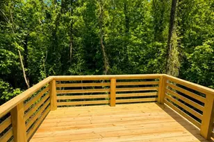 180 May St NE, Concord, NC 28025 - Photo 15