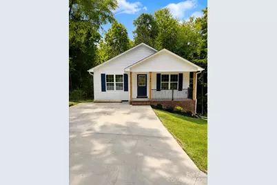 180 May Street NE, Concord, NC 28025 - Photo 3