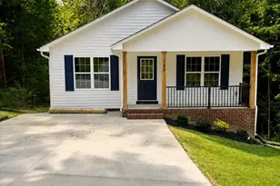 180 May St NE, Concord, NC 28025 - Photo 3