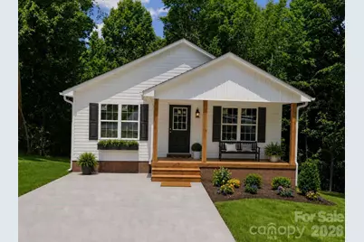 180 May Street NE, Concord, NC 28025 - Photo 7