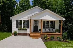 180 May St NE, Concord, NC 28025 - Photo 7