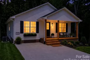 180 May St NE, Concord, NC 28025 - Photo 3