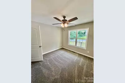 180 May Street NE, Concord, NC 28025 - Photo 9
