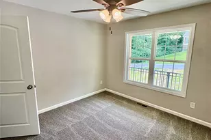 180 May St NE, Concord, NC 28025 - Photo 9