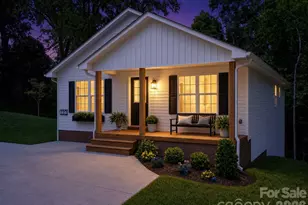 180 May St NE, Concord, NC 28025 - Photo 5