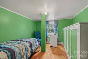 404 Fairview Dr, Lexington, NC 27292 - Photo 17