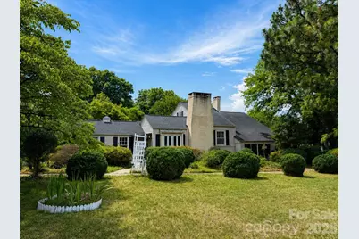 404 Fairview Drive, Lexington, NC 27292 - Photo 31