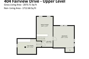 404 Fairview Dr, Lexington, NC 27292 - Photo 35