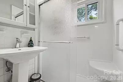 404 Fairview Drive, Lexington, NC 27292 - Photo 15
