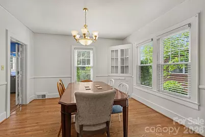 404 Fairview Drive, Lexington, NC 27292 - Photo 11