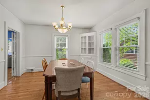404 Fairview Dr, Lexington, NC 27292 - Photo 11