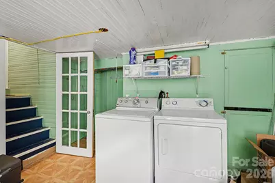 404 Fairview Drive, Lexington, NC 27292 - Photo 23