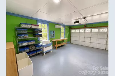 404 Fairview Drive, Lexington, NC 27292 - Photo 29