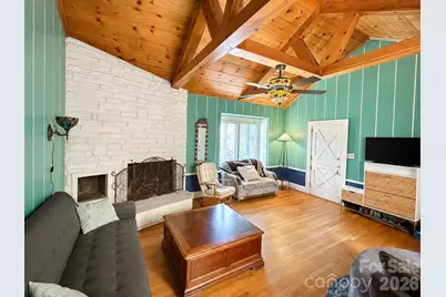 404 Fairview Drive, Lexington, NC 27292 - Photo 3
