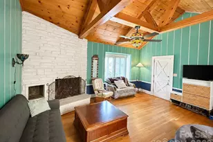 404 Fairview Dr, Lexington, NC 27292 - Photo 3
