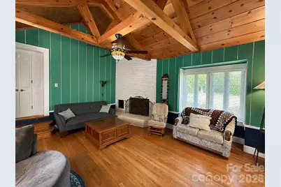 404 Fairview Drive, Lexington, NC 27292 - Photo 21
