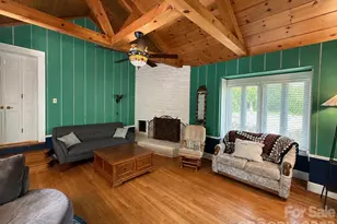 404 Fairview Dr, Lexington, NC 27292 - Photo 21