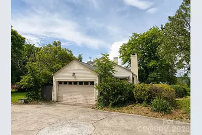 404 Fairview Drive, Lexington, NC 27292 - Photo 33