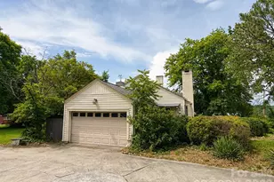 404 Fairview Dr, Lexington, NC 27292 - Photo 33