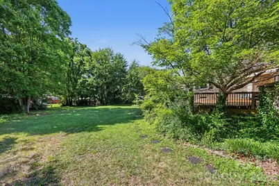 404 Fairview Drive, Lexington, NC 27292 - Photo 27