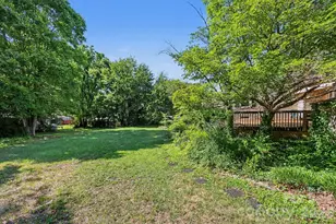 404 Fairview Dr, Lexington, NC 27292 - Photo 27