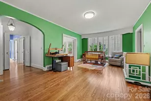 404 Fairview Dr, Lexington, NC 27292 - Photo 5