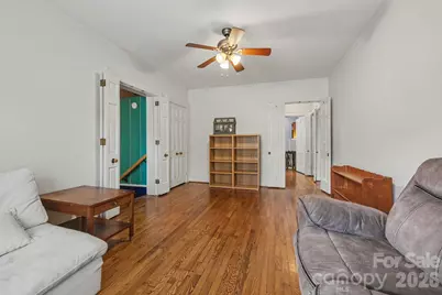 404 Fairview Drive, Lexington, NC 27292 - Photo 13
